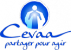 La CEVAA est une organisation qui accueil des églises de plusieurs continent