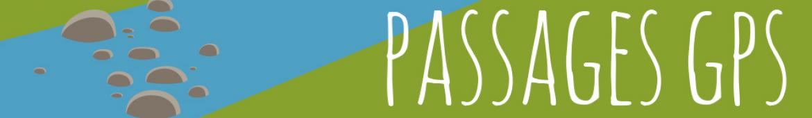 PassagesGPS