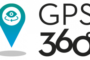 Visite à 360° de la chapelle du Conseil Oecuménique à Genève